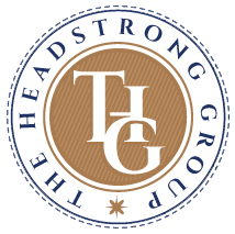 THG_Logo-temp